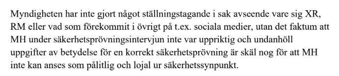 annafrånenergimyndigheten.se