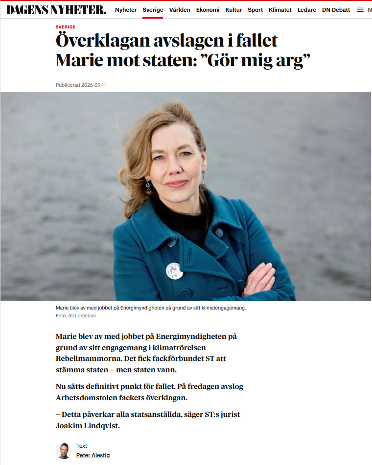Energimyndigheten
