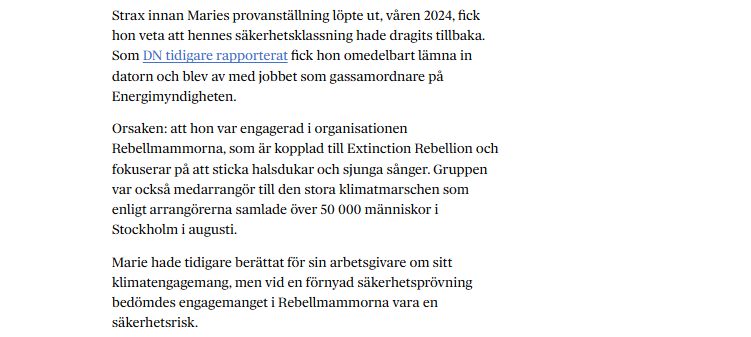 Energimyndigheten