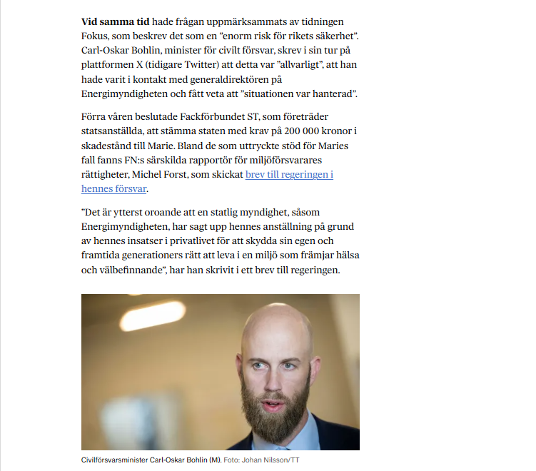 Energimyndigheten