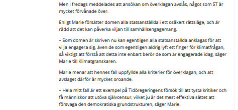 Energimyndigheten